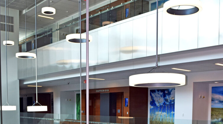 Broward County Courtshouse 3