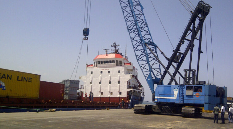 1_haiti-port_sized-copy