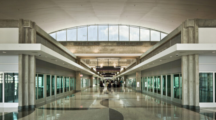 MIA-Automated-People-Mover-02