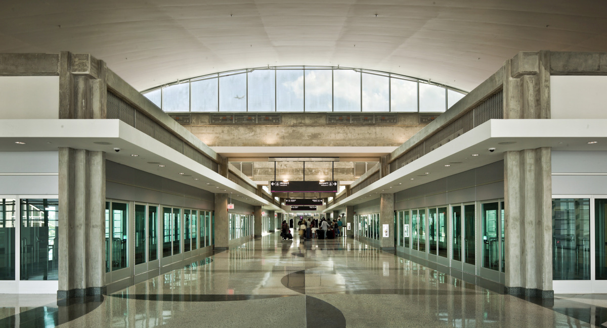 MIA-Automated-People-Mover-02