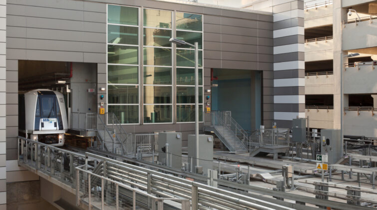 MIA-Automated-People-Mover-07