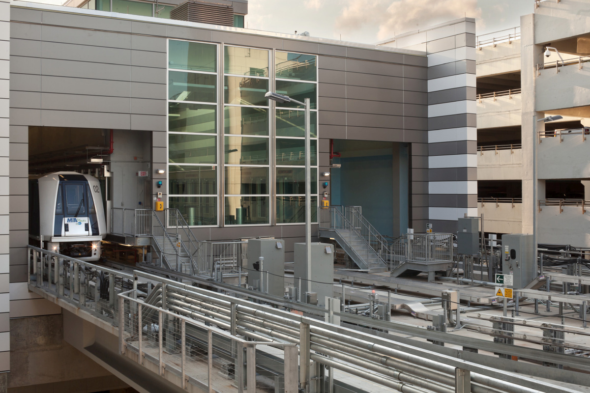 MIA-Automated-People-Mover-07