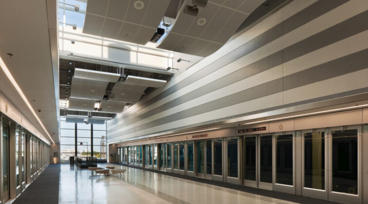 MIA-Automated-People-Mover-08