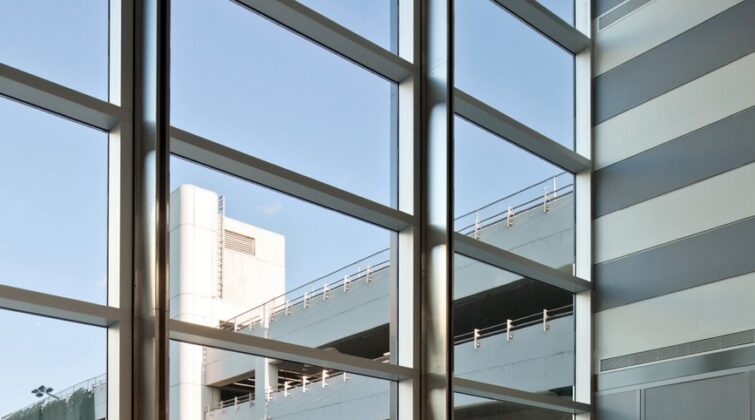 MIA-Automated-People-Mover-10