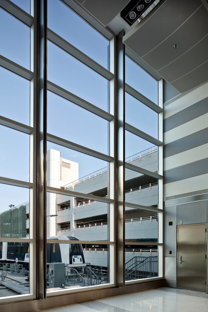 MIA-Automated-People-Mover-10