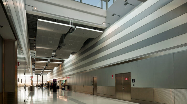 MIA-Automated-People-Mover-13