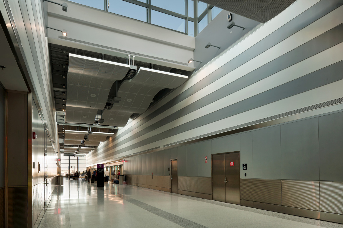 MIA-Automated-People-Mover-13