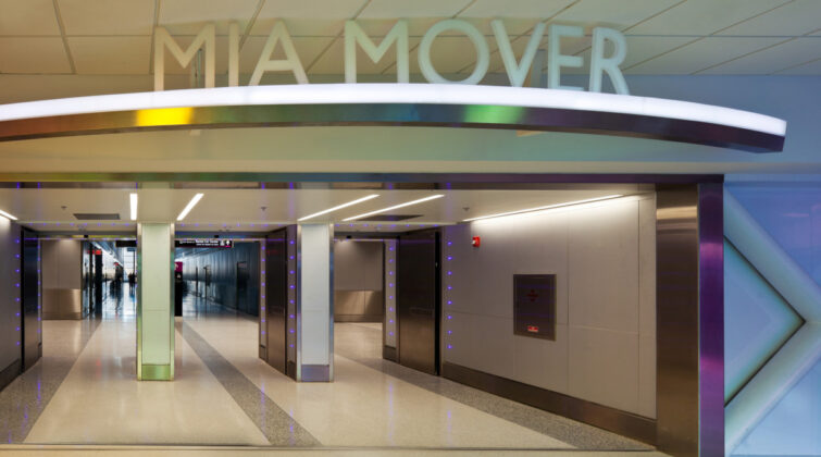 MIA-Automated-People-Mover-14