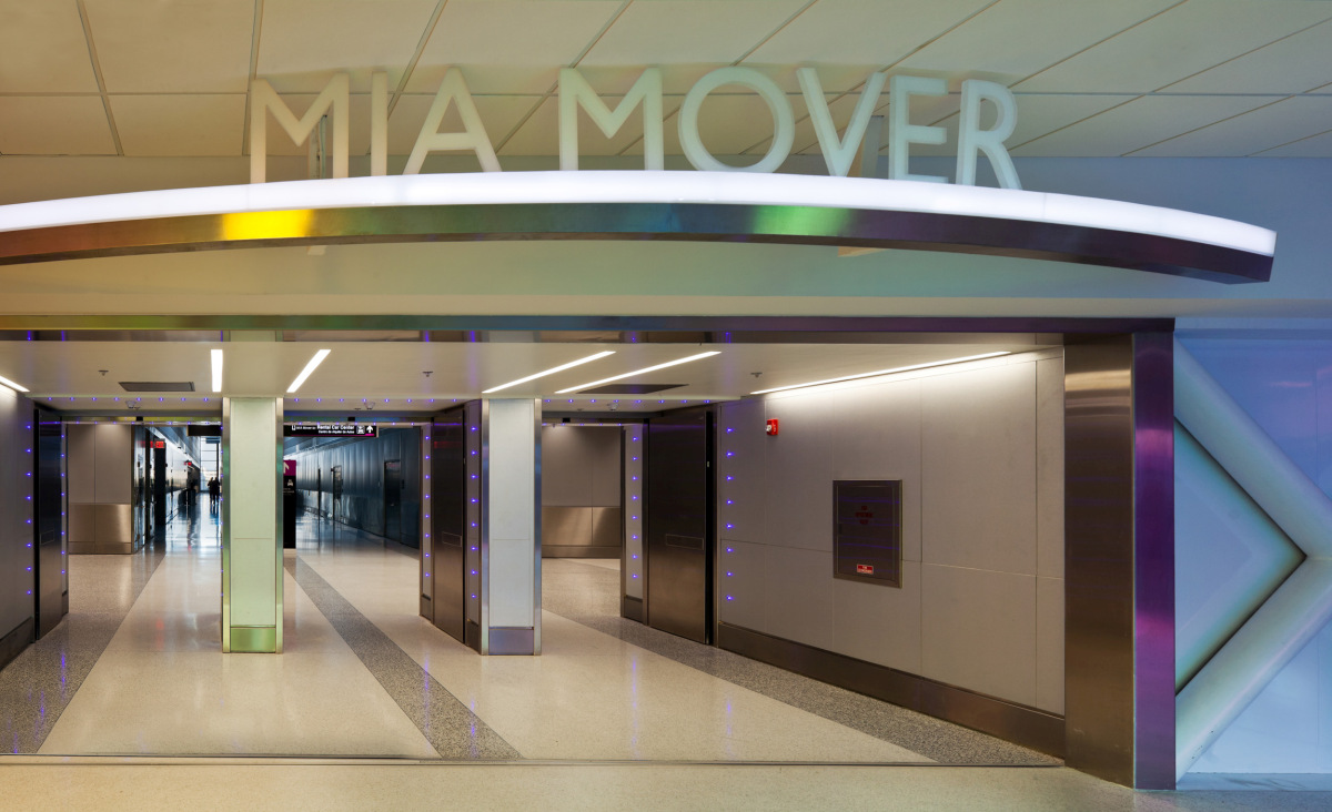 MIA-Automated-People-Mover-14