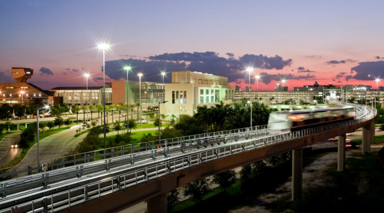 MIA-Automated-People-Mover-15