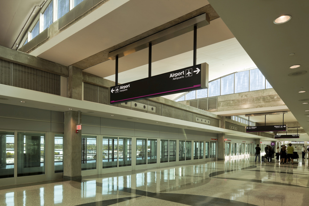 MIA-Automated-People-Mover-19