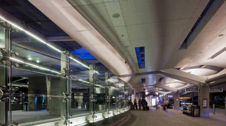 Metrorail-Orange-Line-Extension-01