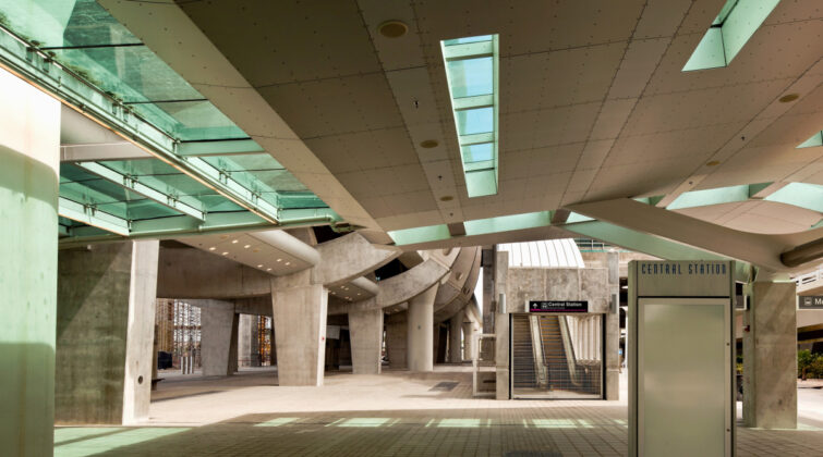 Metrorail-Orange-Line-Extension-04