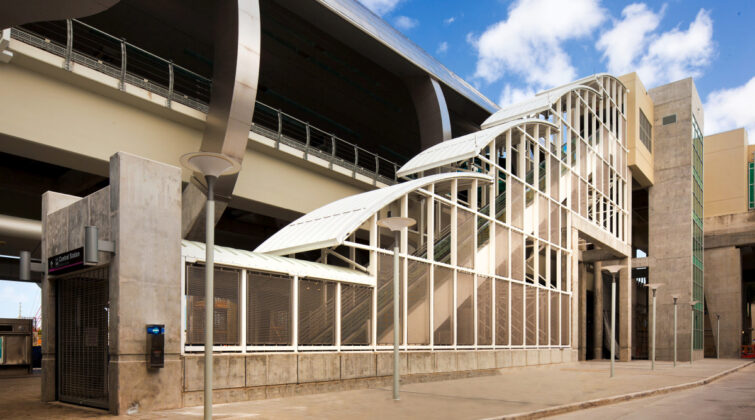 Metrorail-Orange-Line-Extension-06