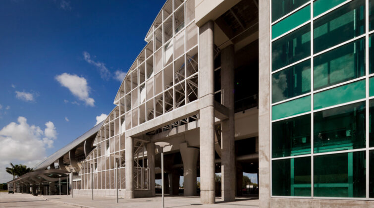 Metrorail-Orange-Line-Extension-10