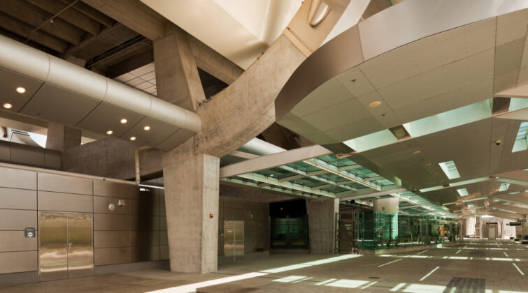 Metrorail-Orange-Line-Extension-11