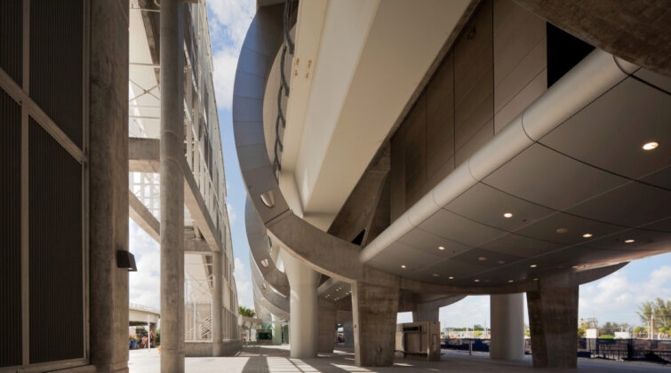 Metrorail-Orange-Line-Extension-12