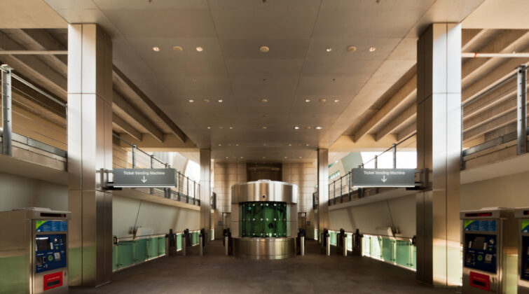 Metrorail-Orange-Line-Extension-13