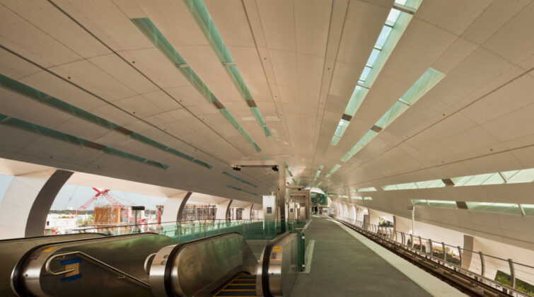 Metrorail-Orange-Line-Extension-14