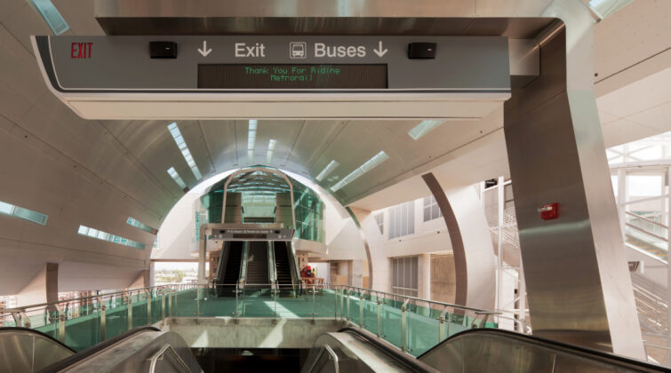 Metrorail-Orange-Line-Extension-17