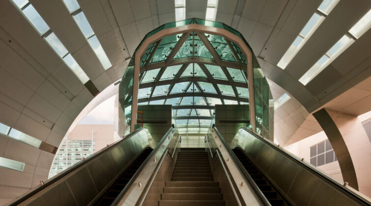 Metrorail-Orange-Line-Extension-19