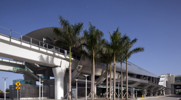 Metrorail-Orange-Line-Extension-22