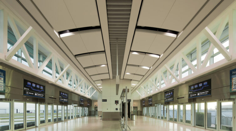 North-Terminal-Development-Program-at-Mia-03