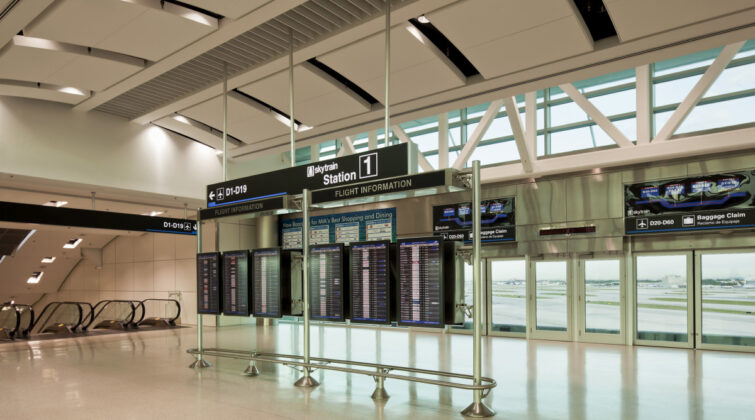 North-Terminal-Development-Program-at-Mia-04