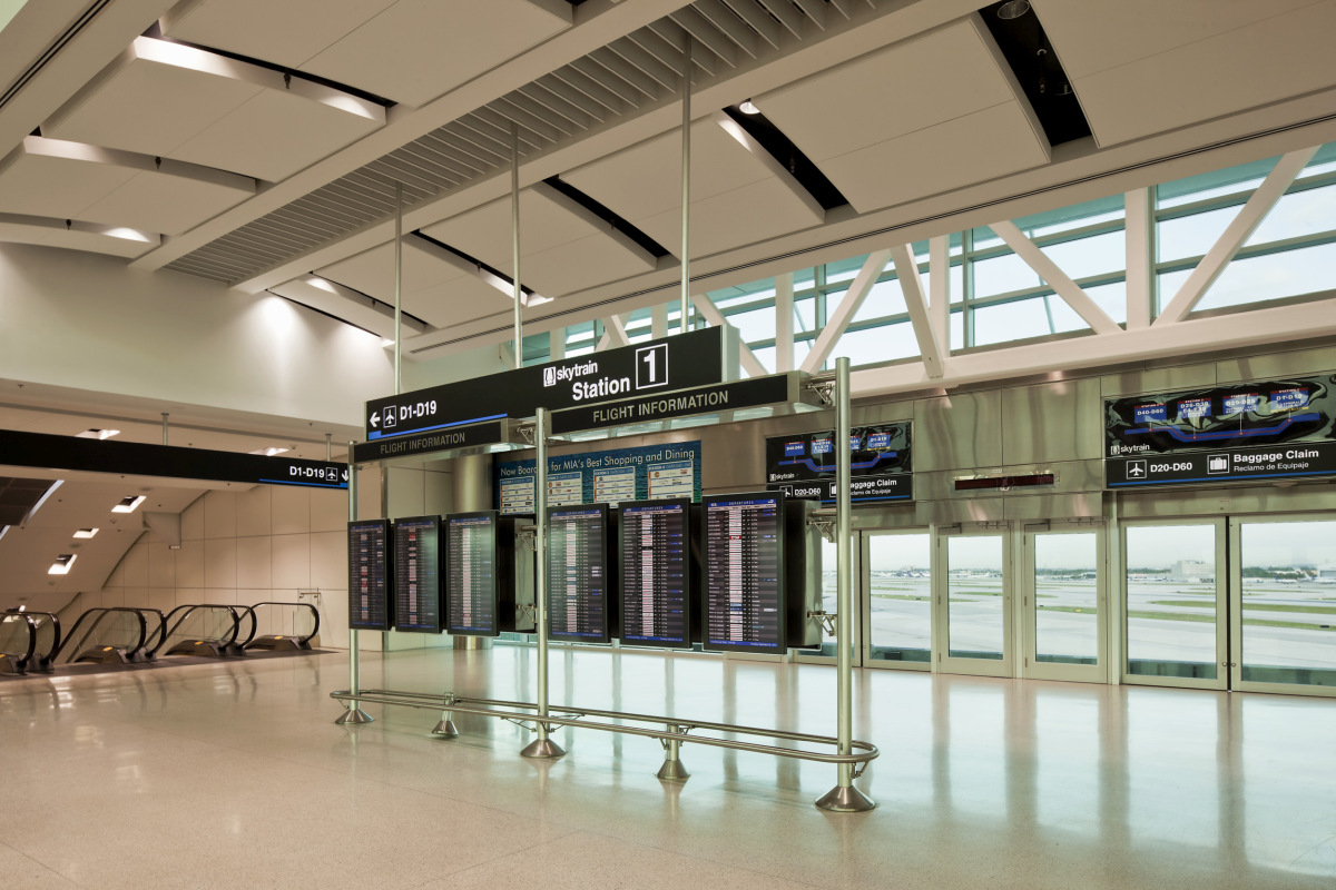 North-Terminal-Development-Program-at-Mia-04