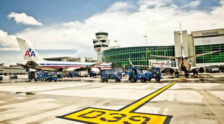 North-Terminal-Development-Program-at-Mia-05