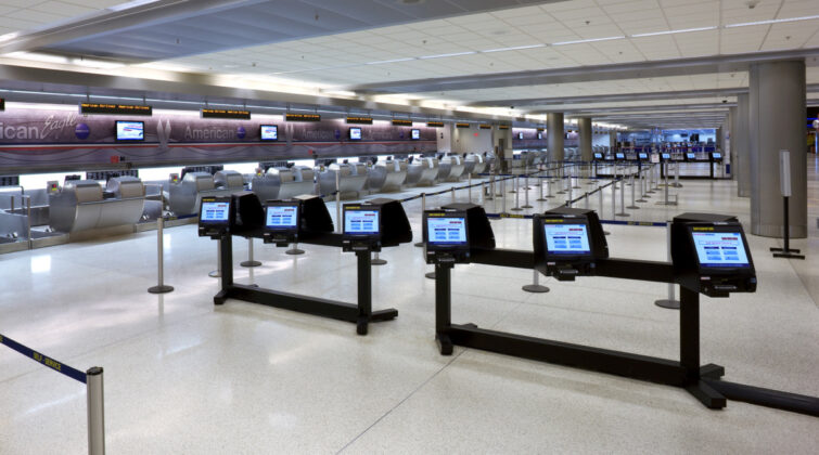 North-Terminal-Development-Program-at-Mia-08