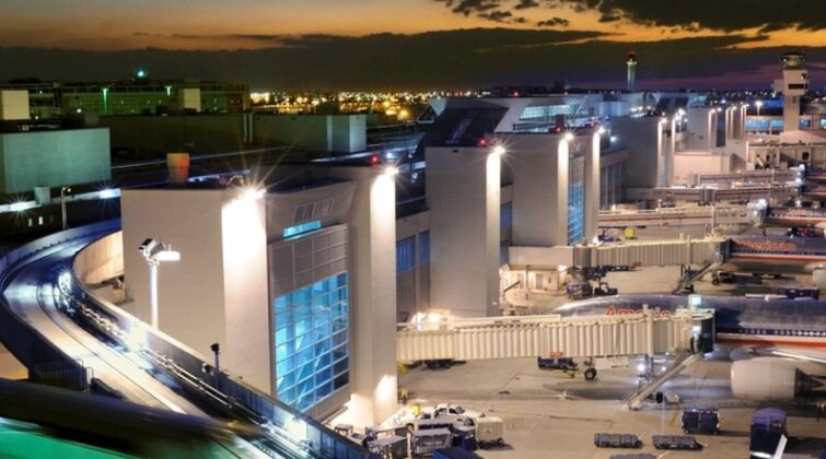 North-Terminal-Development-Program-at-Mia-14