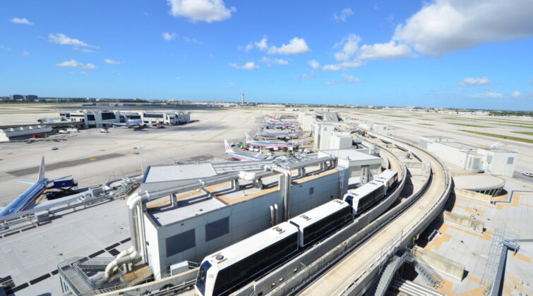 North-Terminal-Development-Program-at-Mia-16