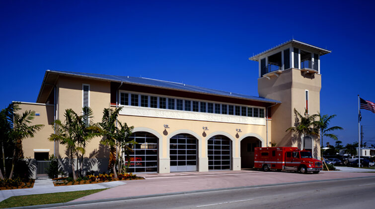 key-biscayne-fire-copy